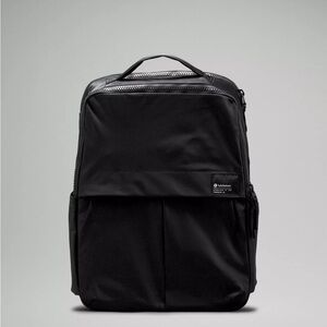 Lululemon Everyday Backpack 2.0 23L